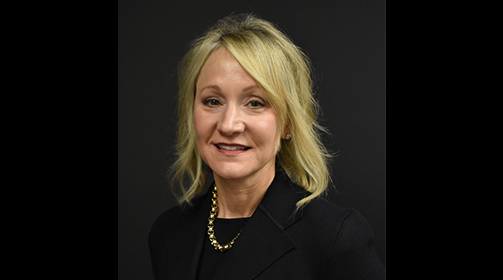 Katherine Williams, M.D., Elected to LAMMICO Board of Directors